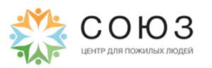 Центр для пожилых людей