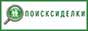 все о сиделках, агентствах, магазинах и пансионатах